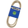 Stens Oem Replacement Belt For Ayp Ry1842A With 42" Decks Lawn Mowers 265-255